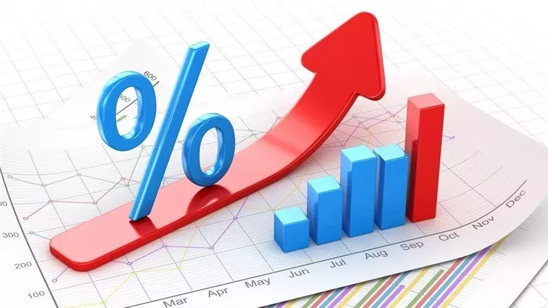معدل التضخم في مصر،