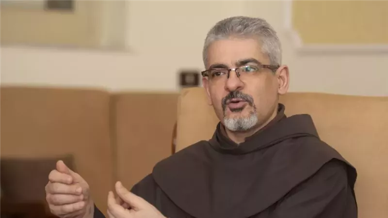  بطرس دانيال رئيس