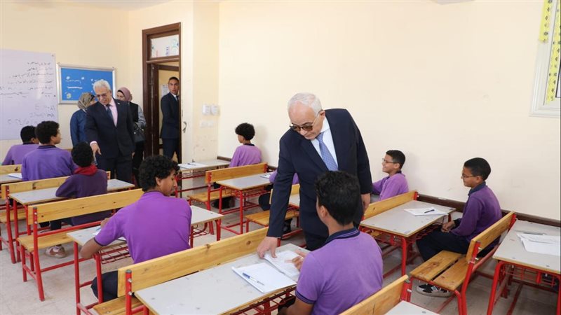 الدكتور رضا حجازي