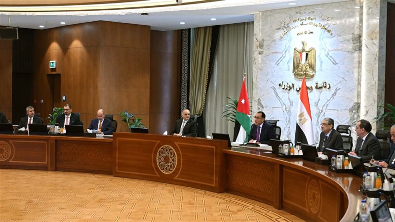 مجلس الوزراء ,فيتو