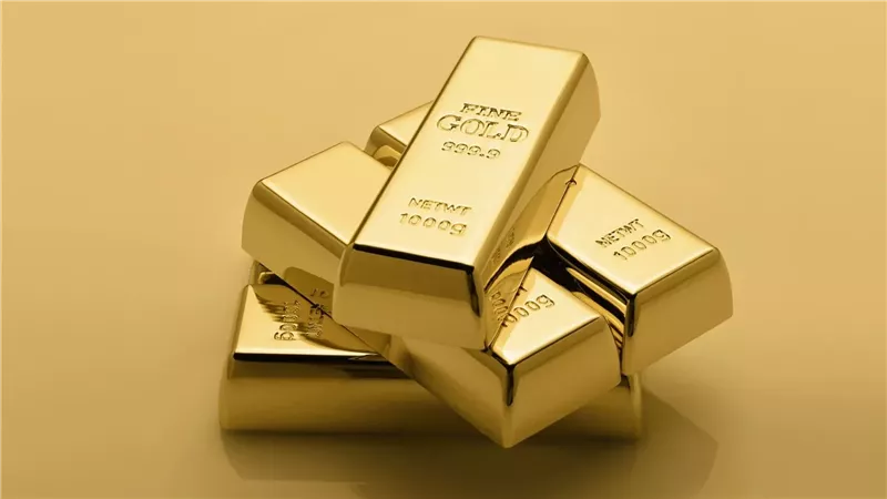 اسعار الذهب اليوم