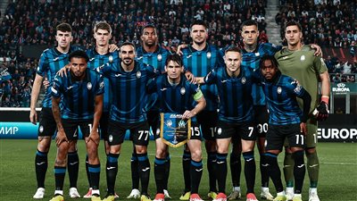 مواعيد مباريات اليوم والقنوات الناقلة، أبرزها نهائي الدوري الأوروبي ودورة الترقي للممتاز