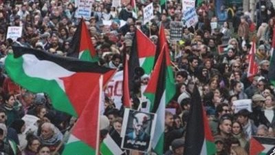 50 جامعة إسبانية تقطع علاقتها بجامعات إسرائيل 