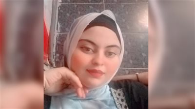 والدة عروس أسيوط تكشف تفاصيل جديدة في إنهاء حياتها على يد خطيبها