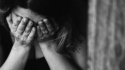 زوجة مغربية تتهم زوجها رسميا بالاغتصاب