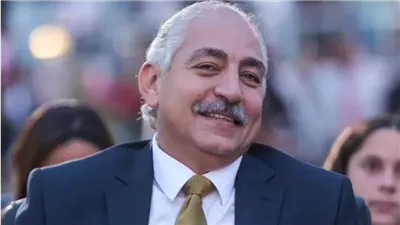 اليوم، غلق باب الترشح لانتخابات منصب نائب الرئيس بالنادي الأهلي 