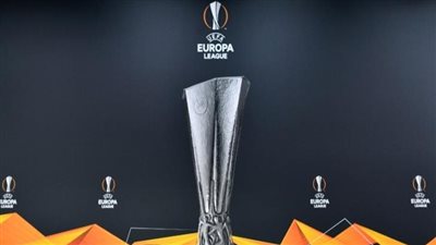 الأندية المتأهلة لبطولة الدوري الأوروبي 2025-2024
