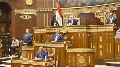 خارجية الشيوخ تناقش خطة التواصل مع الطلاب المصريين الدارسين بالخارج الأسبوع المقبل