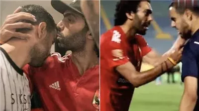 شبانة: سأصلي الفجر وأدعو بصدور حكم قضائي في قضية الشحات والشيبي