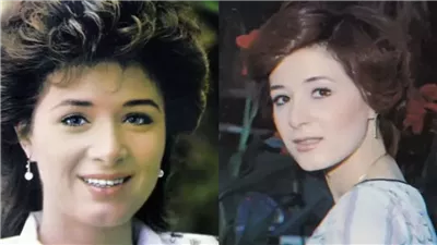 هالة فؤاد، ضحية الحب والمرض ورسالة إلهية وراء اعتزالها الفن وارتداء الحجاب