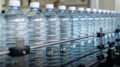 مياه الفيوم: تحليل أكثر من 65 ألف عينة بالمحطات للتأكد من سلامة مياه الشرب