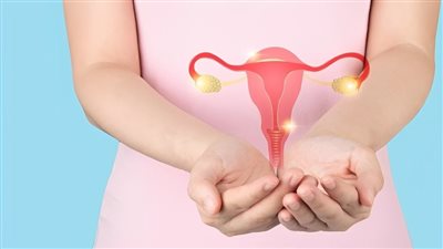  5 أكلات تساعد فى إنقاص الوزن فى حالة تكيسات المبايض 