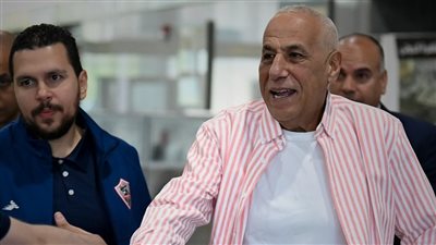 الزمالك يوفر تذاكر لجماهيره في المغرب قبل مباراة نهضة بركان 