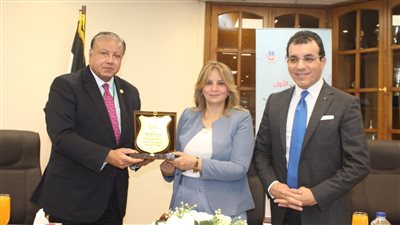 توصيات الملتقى الأول لشباب الباحثين العرب بجامعة عين شمس 