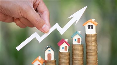 خدمات بالجملة، ما الذي تقدمه الدولة لإنعاش الاستثمار الفترة المقبلة؟ 