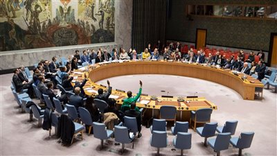 ماذا يعني منح فلسطين صلاحيات الدول الأعضاء بالأمم المتحدة؟