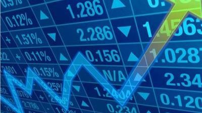 7 شركات صغيرة تتصدر أسهم بورصة النيل المتداولة من حيث قيم التداول بنهاية الأسبوع