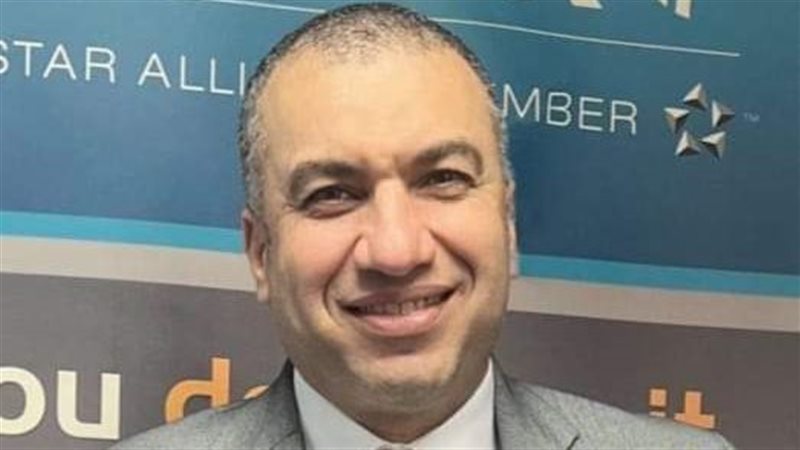 عمرو عبده 