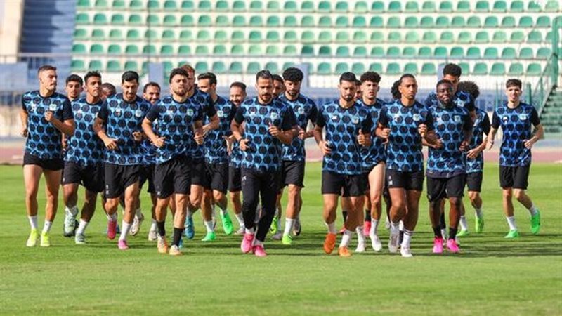 المصري البورسعيدي،