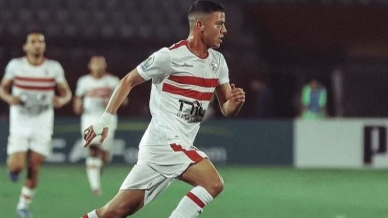 محمد شحاتة 