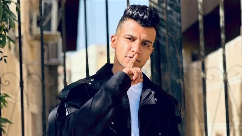 عصام صاصا،فيتو