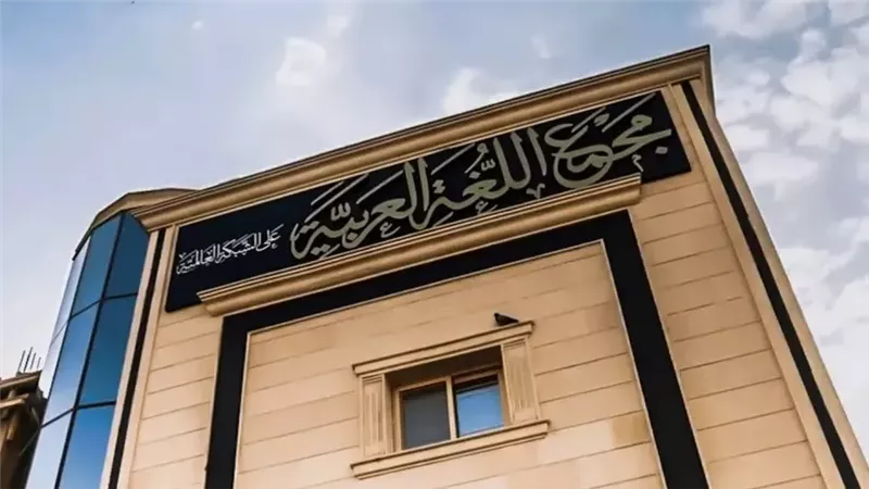 الدكتور محمد فتوح