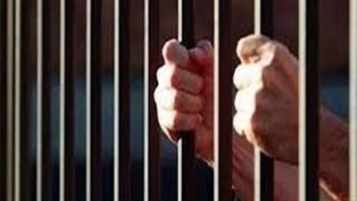 حبس المتهمين بسرقة متعلقات المواطنين تحت تهديد السلاح في الشرابية 