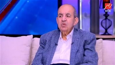 محمد التاجي لـ محمد رمضان: الفنان يصنع تاريخه بأعماله وليس بأمواله