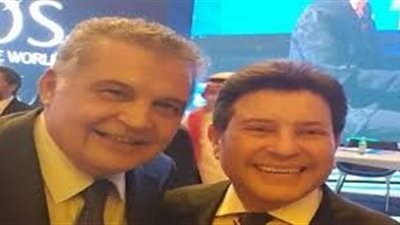 محسن جابر عن أزمة أغنية رحماكي: موضوع هايف 