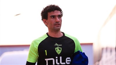 خالد متولي: محمد عواد سبب رئيسي في تتويج الزمالك بالسوبر الإفريقي