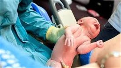 دعاء تسهيل الولادة في اليوم التاسع من رمضان 2025