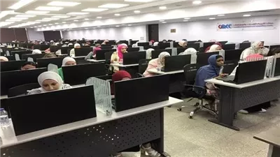 تعرف على موعد فتح باب التقديم لوظائف 18 ألف معلم مساعد