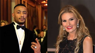 المهم يعرفوا قيمتي، شرط يسرا لوجود عمل يجمعها مع محمد رمضان (فيديو)