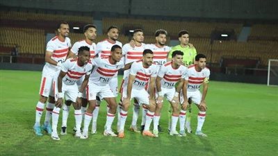 خالد جلال يدق جرس الإنذار لمدرب ونجوم الزمالك قبل مواجهة نهضة بركان
