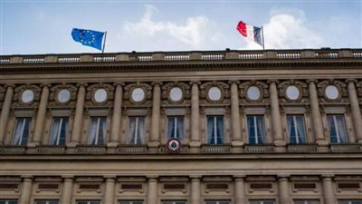 فرنسا تكشف كواليس لقاء بعثتها بالسلطات الانتقالية في سوريا