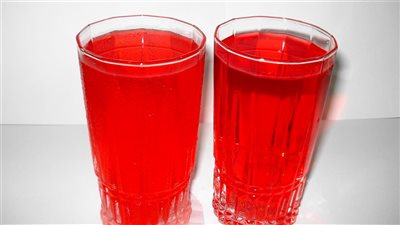 تفسير حلم الشربات في المنام وعلاقته بقدوم مناسبات سعيدة 