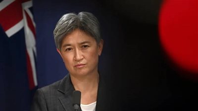 خارجية أستراليا: دعم عضوية فلسطين بالأمم المتحدة خطوة لتأمين السلام بالمنطقة