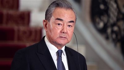 انتقاد واشنطن، موقف الصين من اعتماد الأمم المتحدة عضوية فلسطين