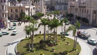 حالة الطقس اليوم، استمرار ارتفاع درجات الحرارة (فيديو)