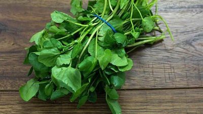 فوائد الجرجير، لصحة القلب والجهاز الهضمي وجمال بشرتك