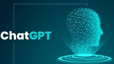 خبير معلومات يشرح عمل تطبيق chat GPT (فيديو)