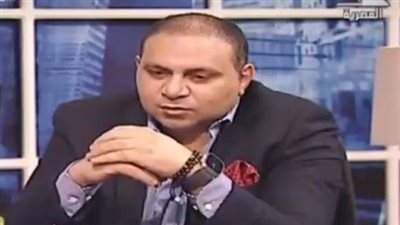 شعبة المصدرين تعدد مكاسب صندوق النيل للاستثمار الصناعي 