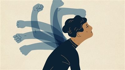 أخصائي صحة نفسية يقدم روشتة للتخلص من جلد الذات (فيديو)