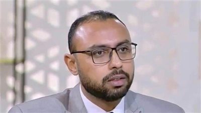 خبير اقتصادي يحذر: موجة تضخمية جديدة تضرب السلع والخدمات تأثرا بزيادة أسعار المحروقات 