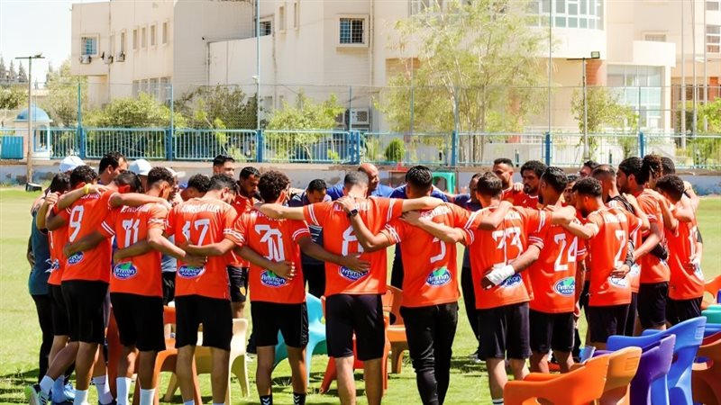 المنصورة، فيتو
