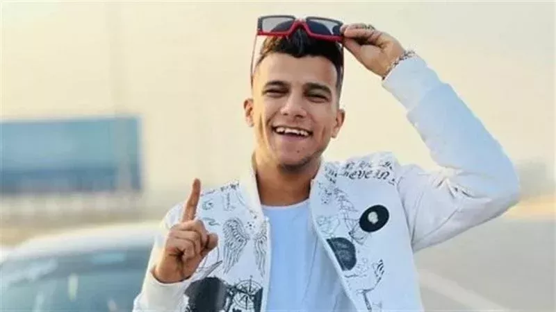 عصام صاصا، فيتو