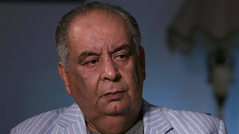 يوسف زيدان، فيتو