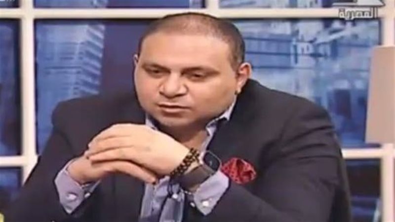 أحمد زكي أمين عام