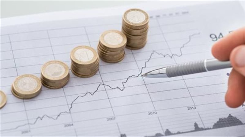 تراجع معدلات التضخم،فيتو