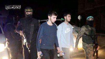 أسير لدى المقاومة: الحكومة ونتنياهو يبحثون عنا لقتلنا وإعادتنا كجثث